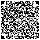 QR code with C & L Meter Services LLC contacts