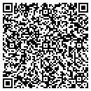 QR code with Findley Joseph E MD contacts
