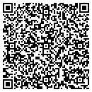 QR code with Adt Tyco contacts