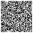 QR code with Juliann Ecker contacts