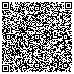 QR code with Advanced Coatings Of Palm Beach Inc contacts