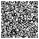QR code with Coby Ray Motivational Services contacts