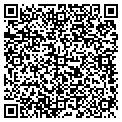 QR code with KFC contacts