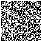 QR code with Advanced Respiratory Care For Children I contacts