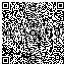 QR code with Beaver Flags contacts