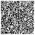 QR code with Advance Scratch Removal L L C contacts