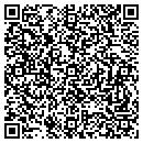 QR code with Classics Furniture contacts