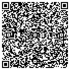 QR code with Aentenza & Associates Inc contacts