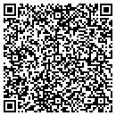 QR code with Gayle Bell CPA contacts