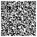 QR code with A Ep Chase Pc contacts