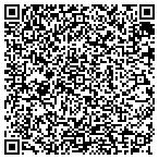 QR code with Aerovox A Division Of Parallax Power contacts