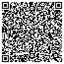 QR code with Core - It Services Inc contacts