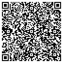 QR code with Mike Autos contacts