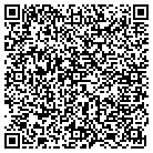 QR code with Garden Ridge Custom Framing contacts