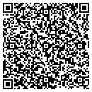 QR code with Morgan Dodge Jeep contacts