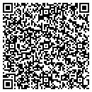 QR code with Fletcher Allen MD contacts