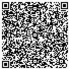 QR code with Fletcher Allen Neurology contacts