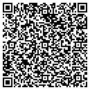 QR code with Critter Sitting Service contacts