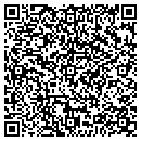 QR code with Agapito Rodriguez contacts