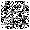 QR code with Cst Service Inc contacts