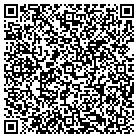 QR code with Lucian Anthony Blansett contacts