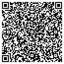 QR code with Customer Service contacts