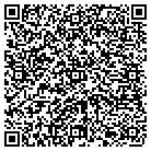 QR code with Mark Snellgrove Woodworking contacts