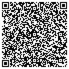 QR code with Dal Tex Building Services contacts