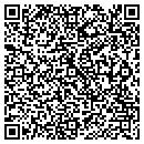 QR code with Wcs Auto Sales contacts