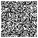 QR code with Makes A Difference contacts