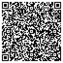 QR code with A I R F Inc contacts