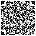 QR code with Texaco contacts