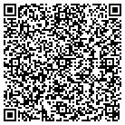 QR code with Davids Computer Service contacts
