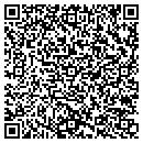 QR code with Cingular Wireless contacts