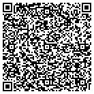 QR code with Albelardo Hernandez contacts