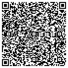 QR code with Alberto Jacinto Teira contacts