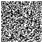 QR code with R T Milwee Middle School contacts