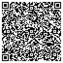 QR code with Sonny's of Hickory contacts