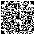 QR code with Alcides Cabrera contacts