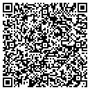 QR code with Frank P Ittleman contacts