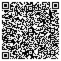 QR code with Dif Services Inc contacts