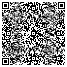 QR code with Alejandro J Gomez Corp contacts