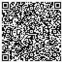QR code with Digital Services By Craig contacts
