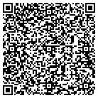QR code with Viewmont Auto Sales 2 Inc contacts