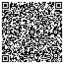 QR code with Diversified Executive Services contacts