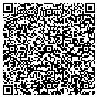 QR code with Alexander Taqueria Corp contacts