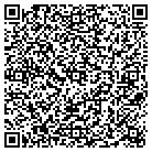 QR code with Alexandra Helga Fakhari contacts