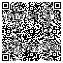 QR code with Mc Clain's contacts