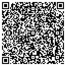 QR code with Garrison Garth MD contacts
