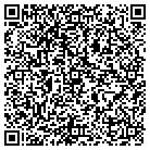 QR code with Suzi Addessa & Assoc Inc contacts